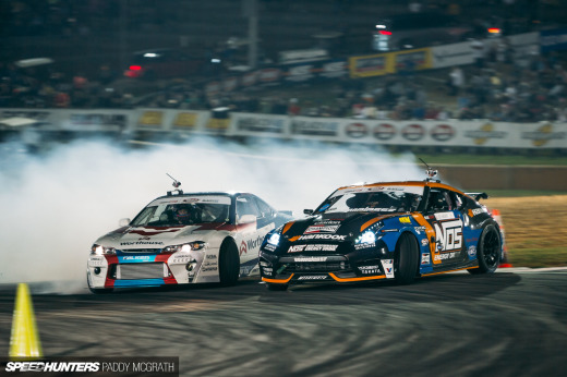 2017 Nissan Silvia S15 James Deane Piotr Wiecek Worthouse Speedhunters by Paddy&nbsp;McGrath-74