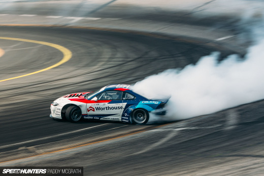 2017 Nissan Silvia S15 James Deane Piotr Wiecek Worthouse Speedhunters by Paddy&nbsp;McGrath-75