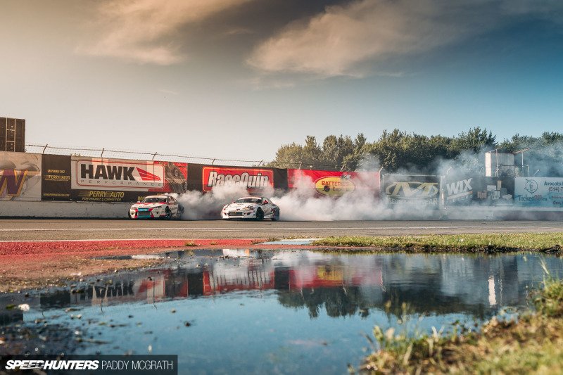 2017 Nissan Silvia S15 James Deane Piotr Wiecek Worthouse Speedhunters by Paddy&nbsp;McGrath-79