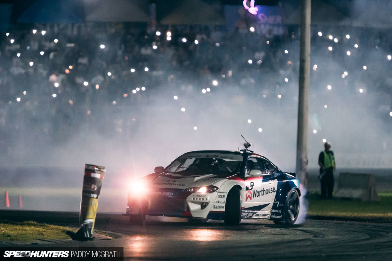 2017 Nissan Silvia S15 James Deane Piotr Wiecek Worthouse Speedhunters by Paddy&nbsp;McGrath-80