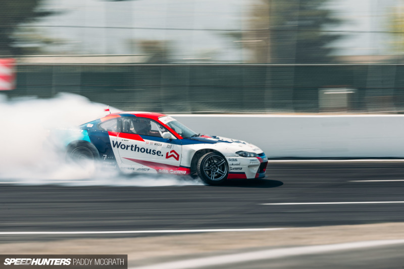 2017 Nissan Silvia S15 James Deane Piotr Wiecek Worthouse Speedhunters by Paddy&nbsp;McGrath-81