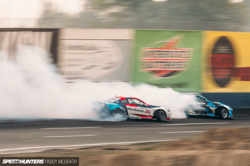 2017 Nissan Silvia S15 James Deane Piotr Wiecek Worthouse Speedhunters by Paddy&nbsp;McGrath-82