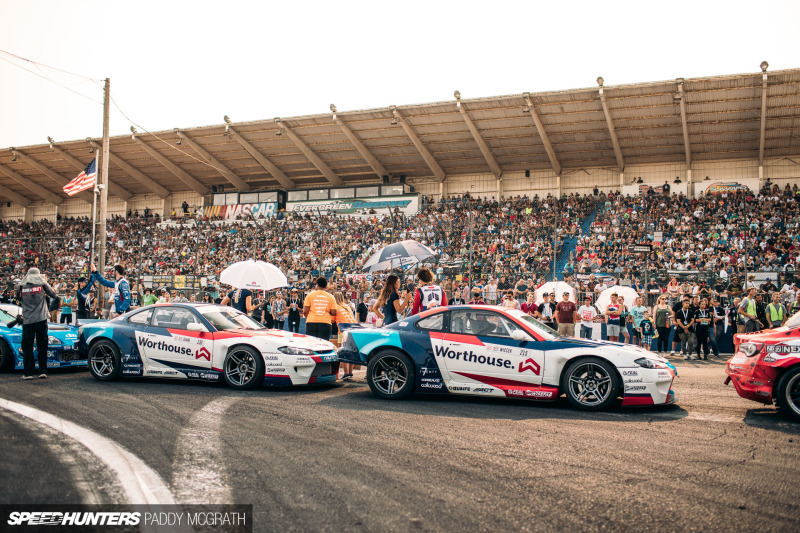 2017 Nissan Silvia S15 James Deane Piotr Wiecek Worthouse Speedhunters by Paddy&nbsp;McGrath-83