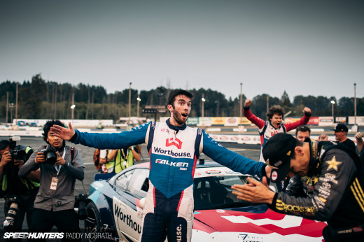 2017 Nissan Silvia S15 James Deane Piotr Wiecek Worthouse Speedhunters by Paddy&nbsp;McGrath-85