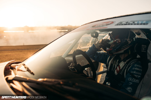 2017 Nissan Silvia S15 James Deane Piotr Wiecek Worthouse Speedhunters by Paddy&nbsp;McGrath-86