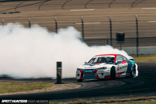 2017 Nissan Silvia S15 James Deane Piotr Wiecek Worthouse Speedhunters by Paddy&nbsp;McGrath-89