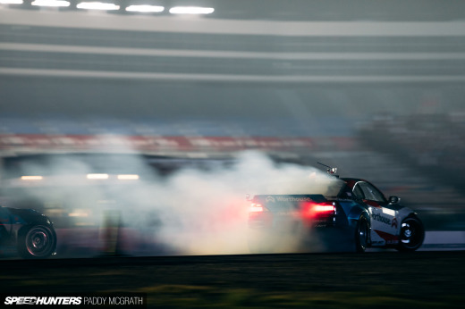 2017 Nissan Silvia S15 James Deane Piotr Wiecek Worthouse Speedhunters by Paddy&nbsp;McGrath-90