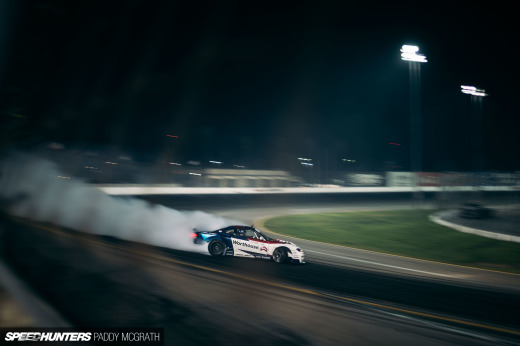 2017 Nissan Silvia S15 James Deane Piotr Wiecek Worthouse Speedhunters by Paddy&nbsp;McGrath-91