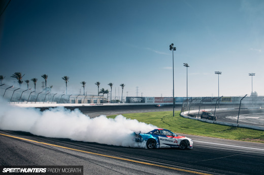 2017 Nissan Silvia S15 James Deane Piotr Wiecek Worthouse Speedhunters by Paddy&nbsp;McGrath-92