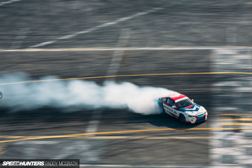 2017 Nissan Silvia S15 James Deane Piotr Wiecek Worthouse Speedhunters by Paddy&nbsp;McGrath-93