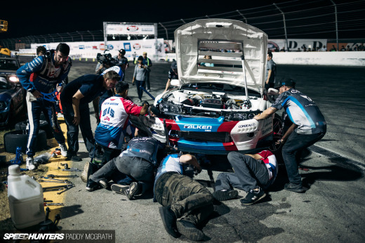 2017 Nissan Silvia S15 James Deane Piotr Wiecek Worthouse Speedhunters by Paddy&nbsp;McGrath-97