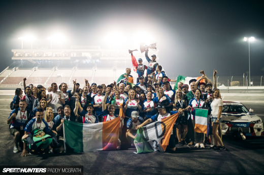 2017 Nissan Silvia S15 James Deane Piotr Wiecek Worthouse Speedhunters by Paddy&nbsp;McGrath-99