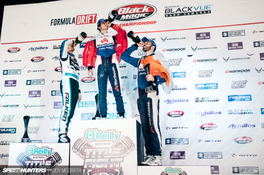 2017 Nissan Silvia S15 James Deane Piotr Wiecek Worthouse Speedhunters by Paddy&nbsp;McGrath-100