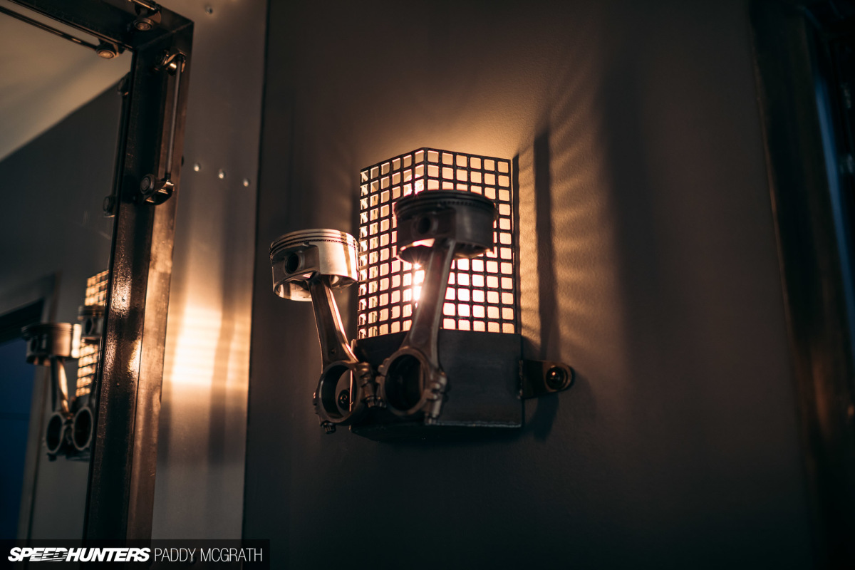 2017 Ford GT Detroit Speedhunters by Paddy McGrath-14