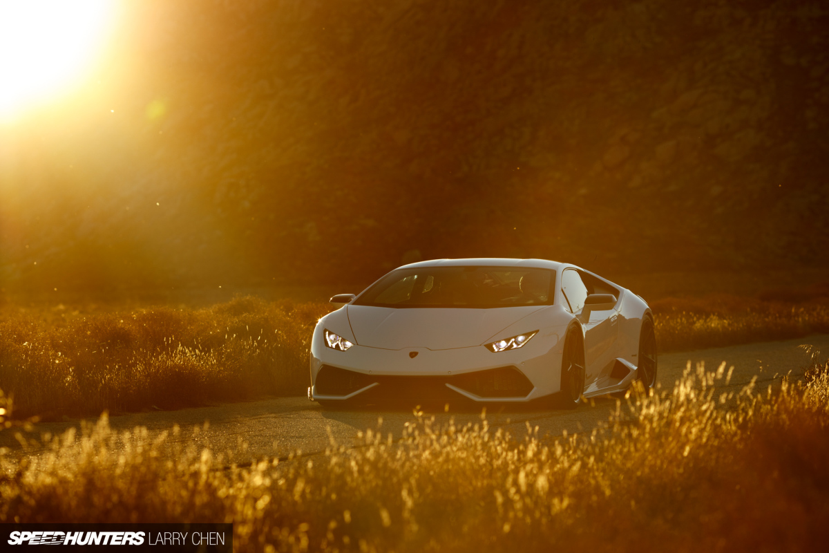 Larry_Chen_2017_Speedhunters_CSF_Huracan_002