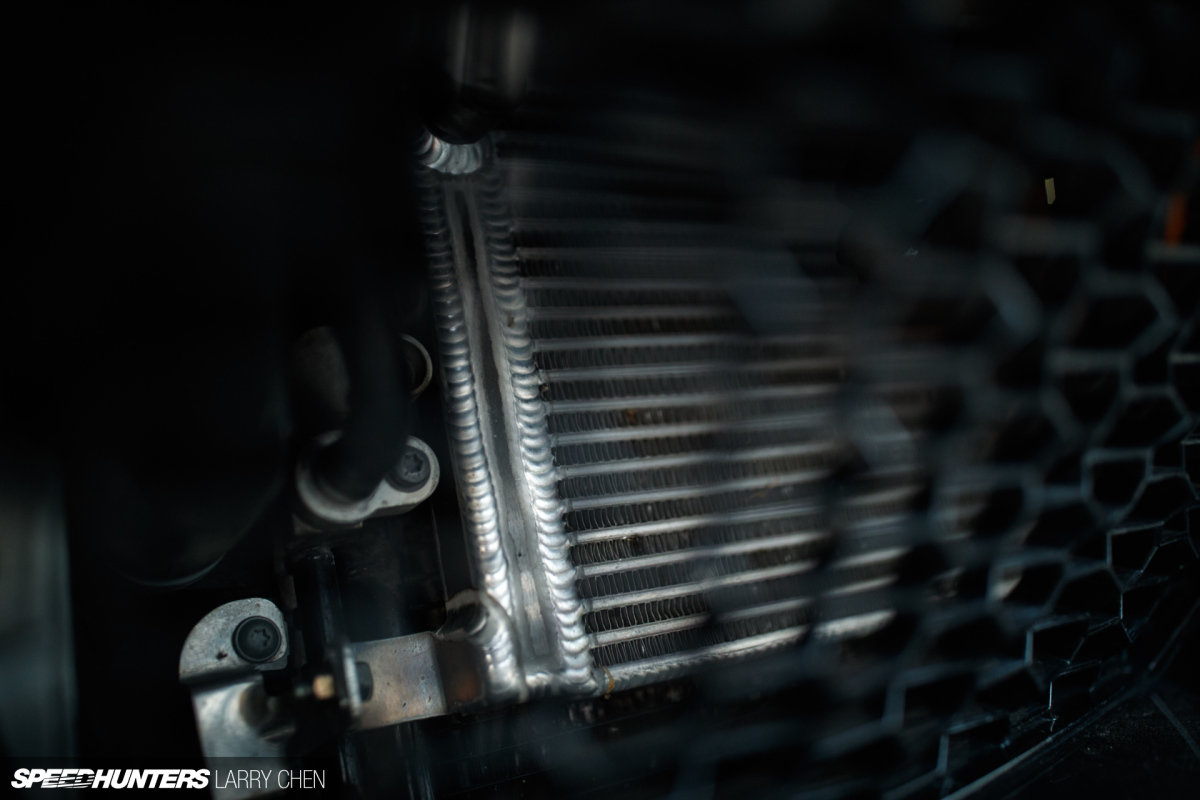 Larry_Chen_2017_Speedhunters_CSF_Huracan_017