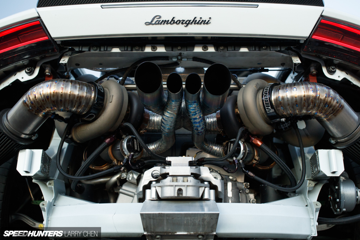 Larry_Chen_2017_Speedhunters_CSF_Huracan_019