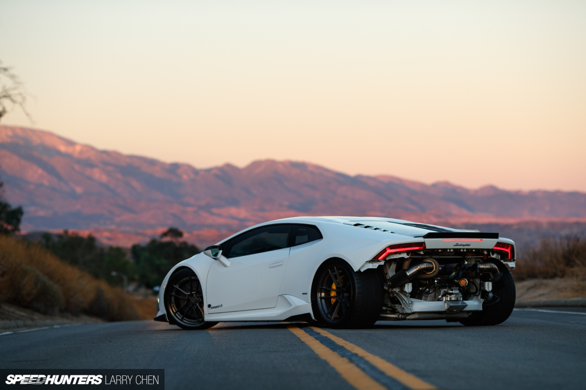 Larry_Chen_2017_Speedhunters_CSF_Huracan_024