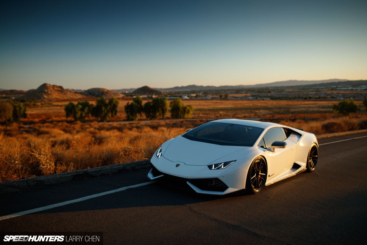 Larry_Chen_2017_Speedhunters_CSF_Huracan_025