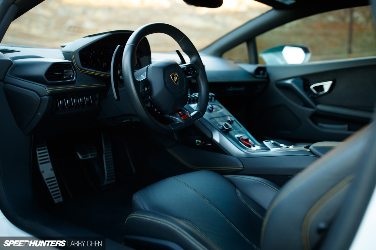 Larry_Chen_2017_Speedhunters_CSF_Huracan_026