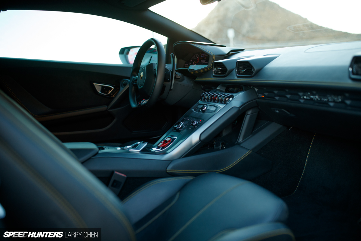 Larry_Chen_2017_Speedhunters_CSF_Huracan_027