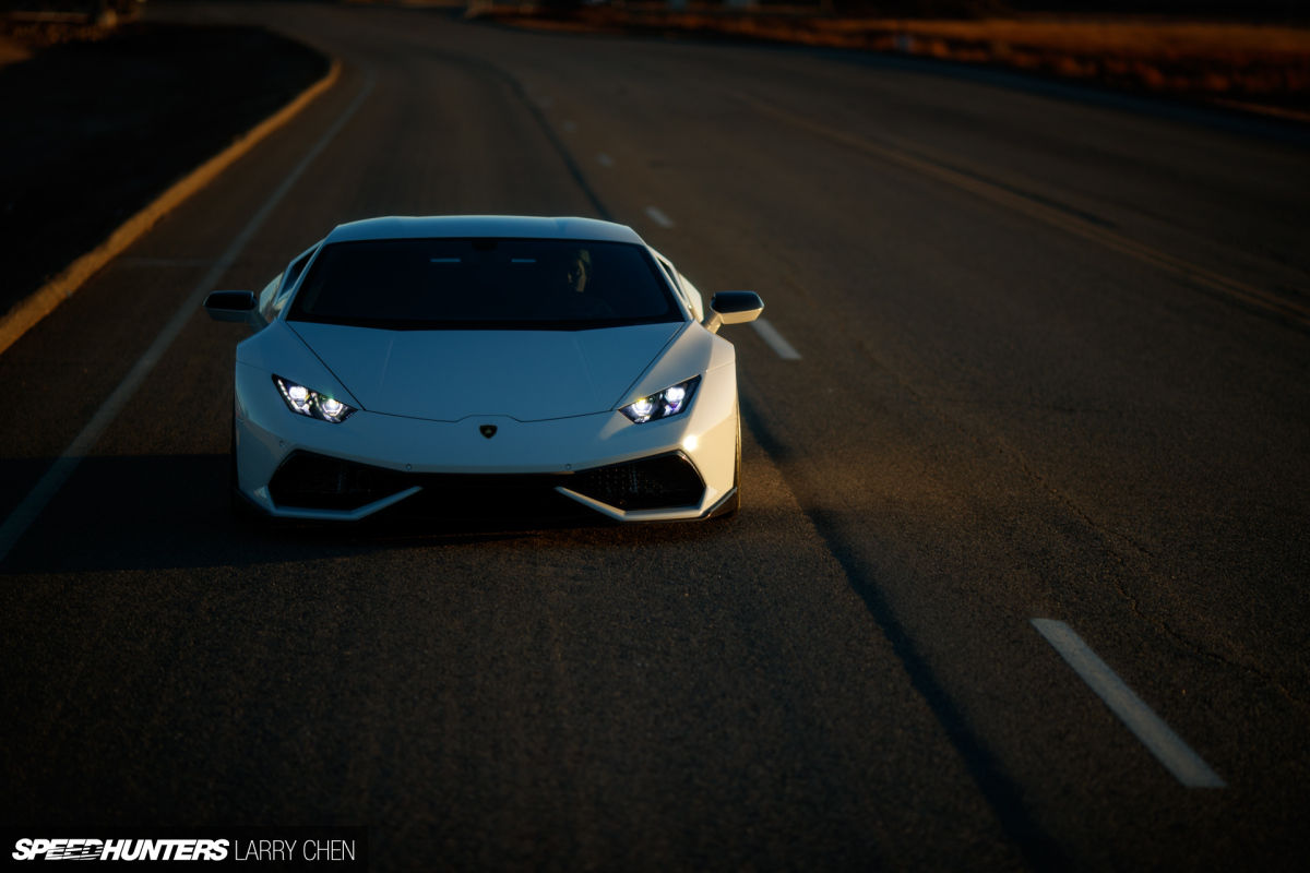 Larry_Chen_2017_Speedhunters_CSF_Huracan_030