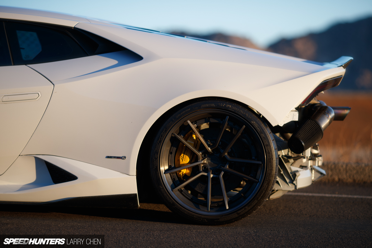Larry_Chen_2017_Speedhunters_CSF_Huracan_033
