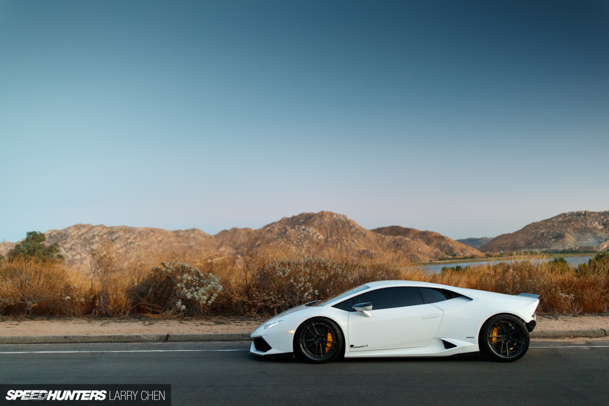 Larry_Chen_2017_Speedhunters_CSF_Huracan_036