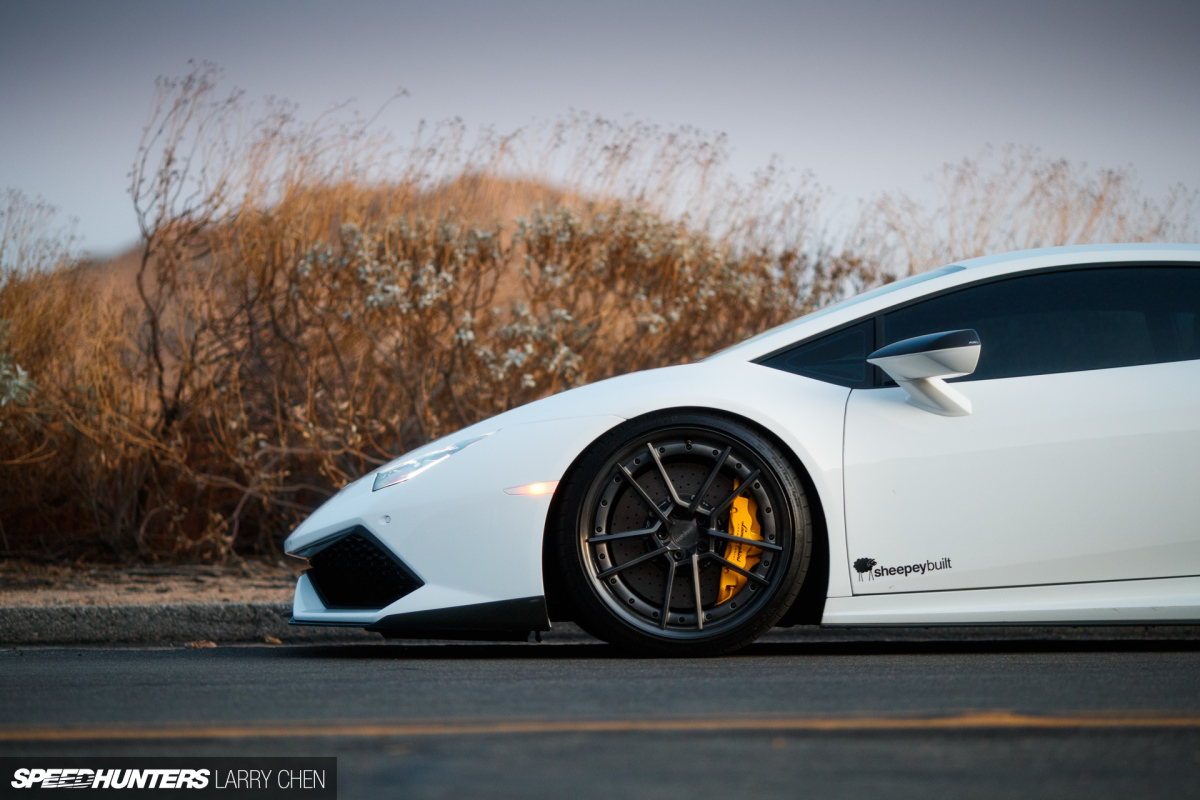 Larry_Chen_2017_Speedhunters_CSF_Huracan_037