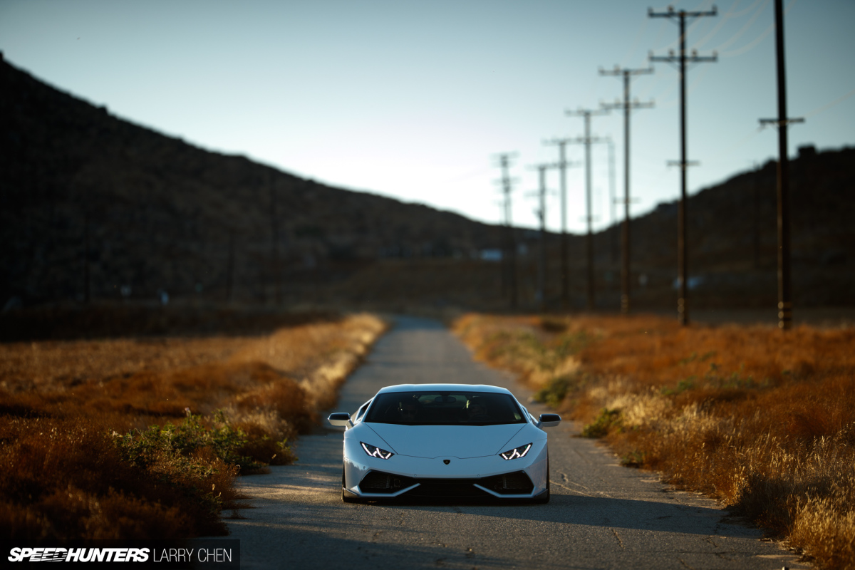 Larry_Chen_2017_Speedhunters_CSF_Huracan_039
