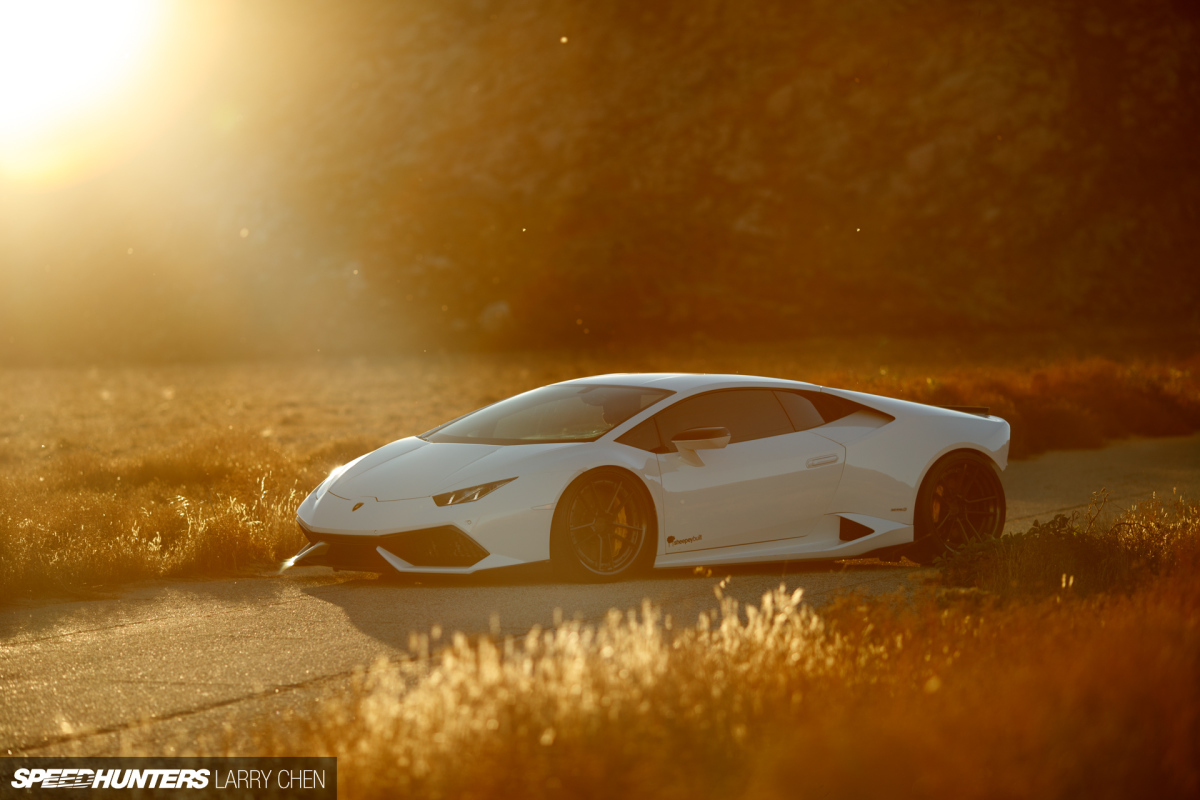 Larry_Chen_2017_Speedhunters_CSF_Huracan_040