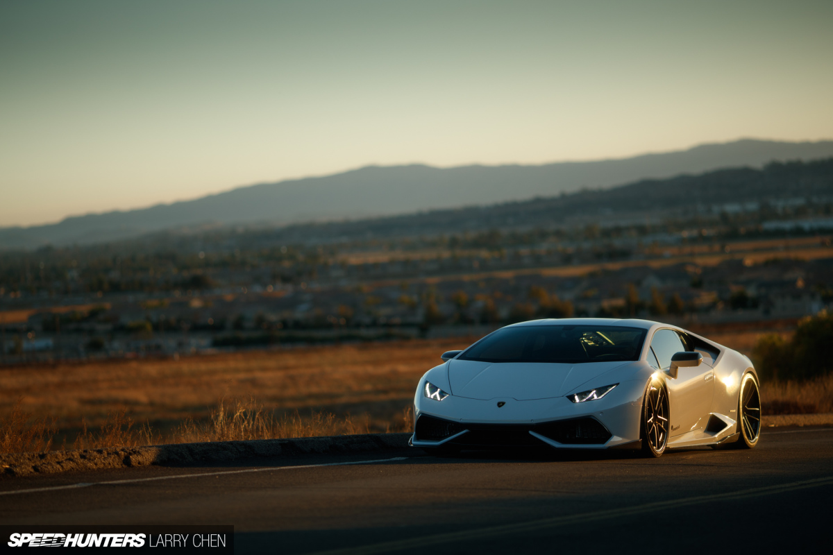 Larry_Chen_2017_Speedhunters_CSF_Huracan_041