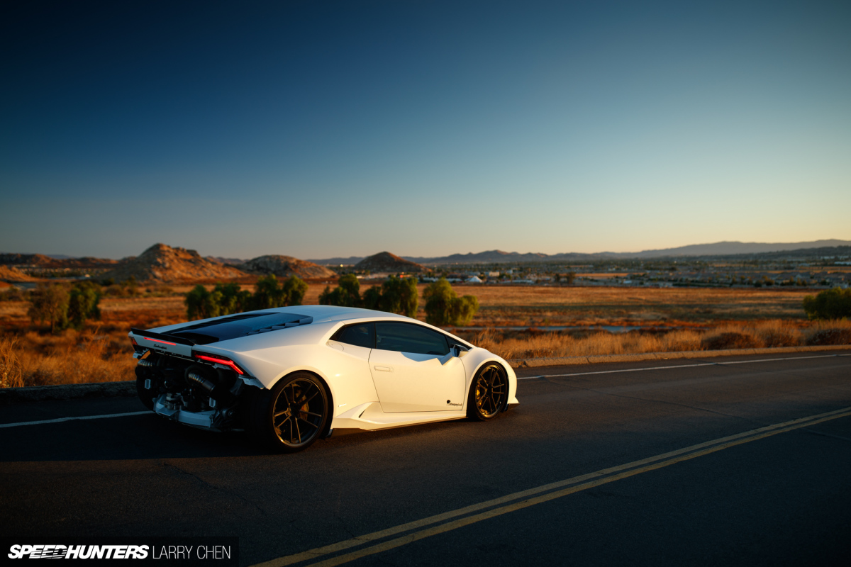 Larry_Chen_2017_Speedhunters_CSF_Huracan_042