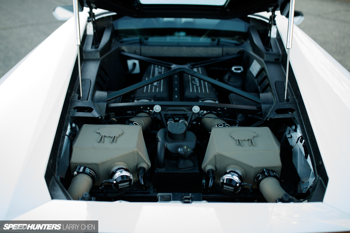 Larry_Chen_2017_Speedhunters_CSF_Huracan_004