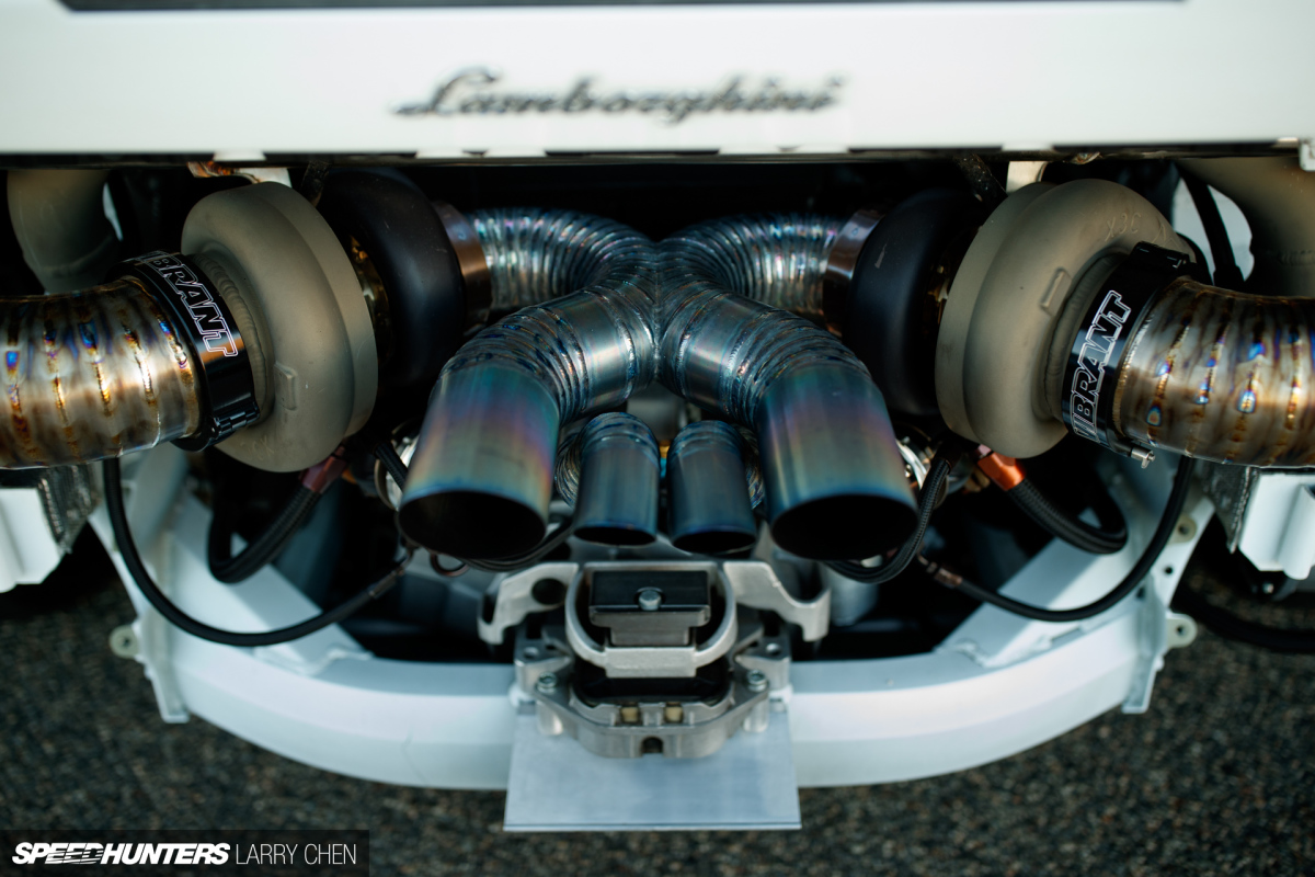 Larry_Chen_2017_Speedhunters_CSF_Huracan_007