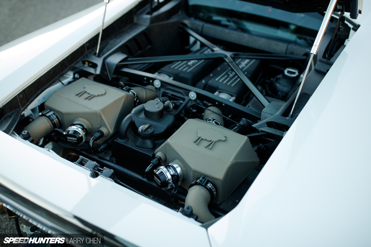 Larry_Chen_2017_Speedhunters_CSF_Huracan_008