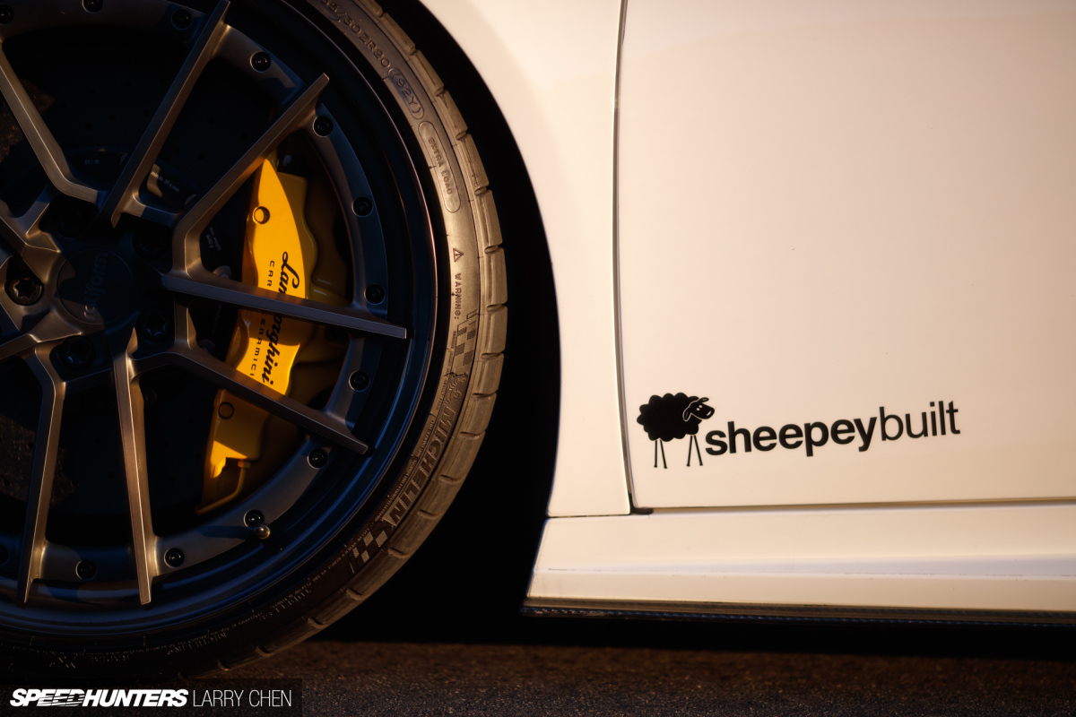 Larry_Chen_2017_Speedhunters_CSF_Huracan_034