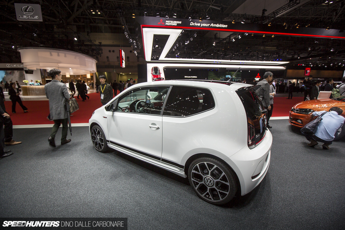 tms_2017_dino_dalle_carbonare_04