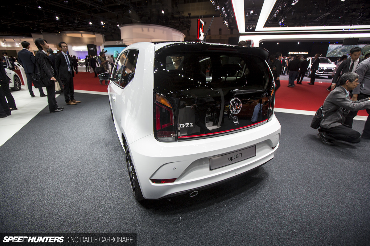 tms_2017_dino_dalle_carbonare_05