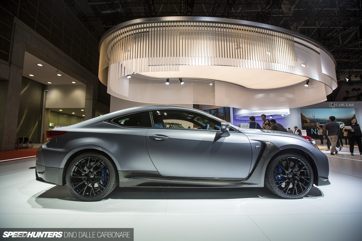 tms_2017_dino_dalle_carbonare_08