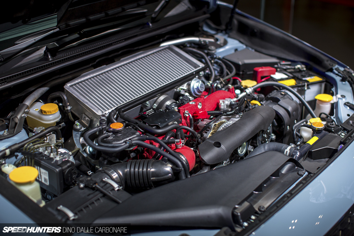 tms_2017_dino_dalle_carbonare_21