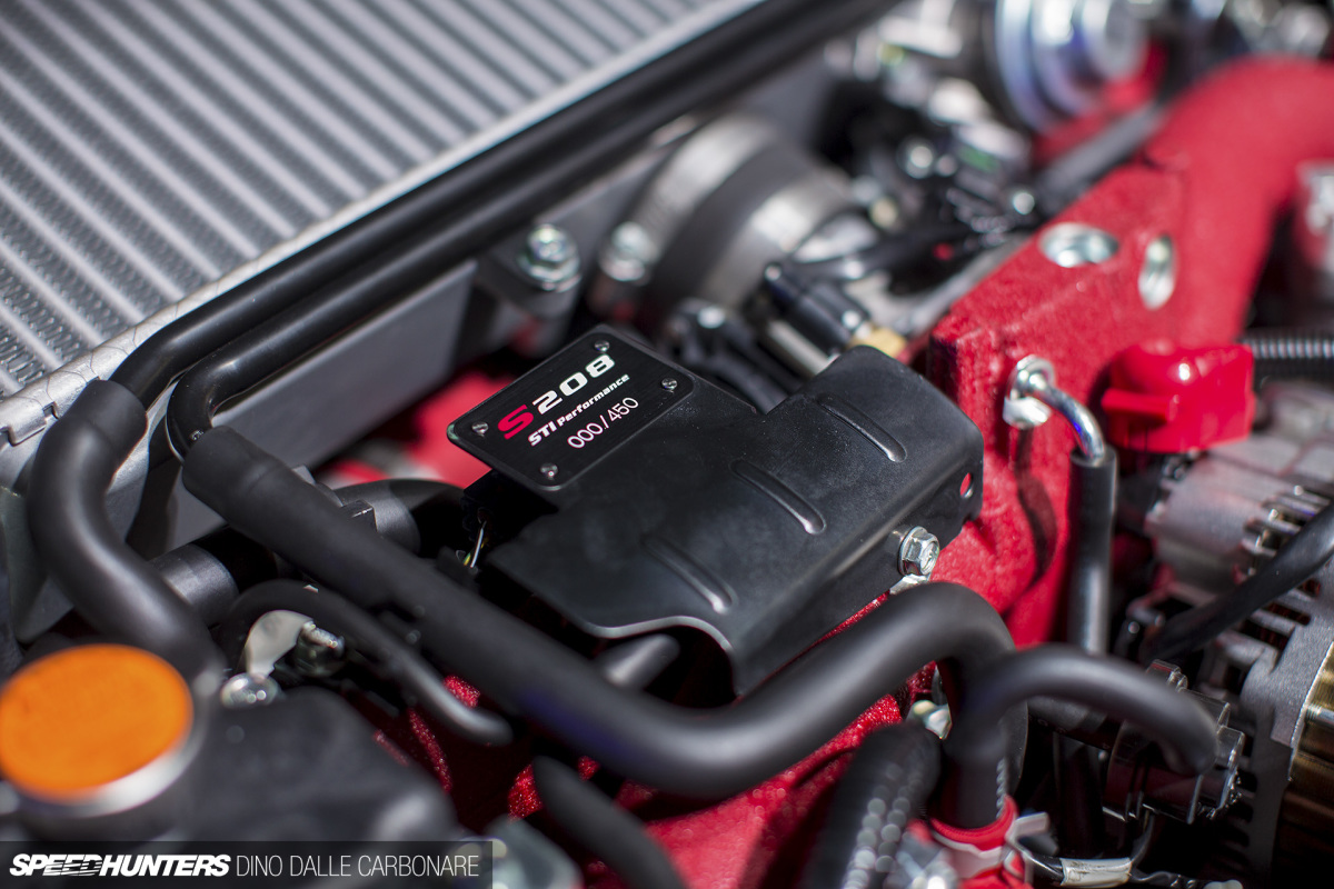 tms_2017_dino_dalle_carbonare_22