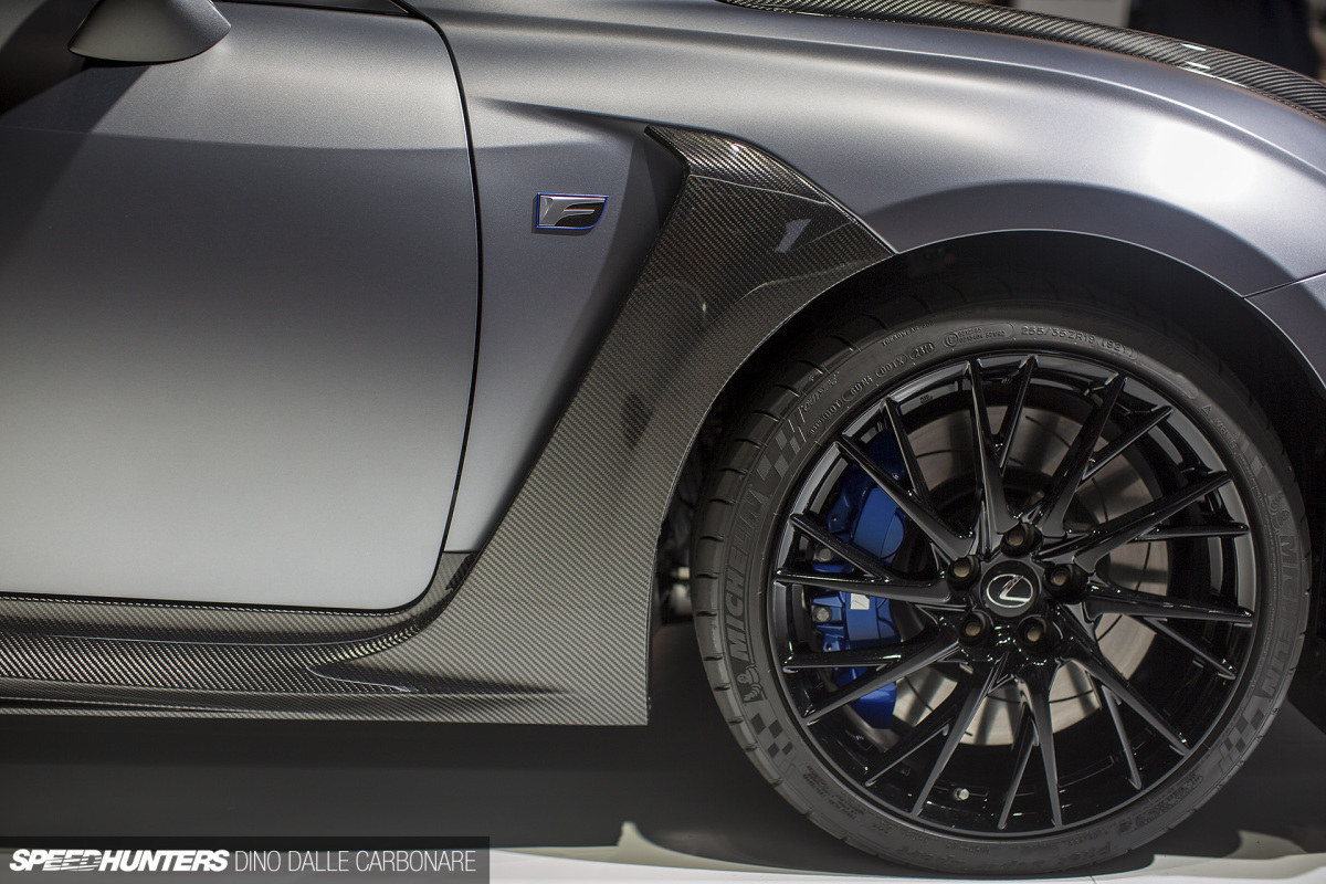 tms_2017_dino_dalle_carbonare_28