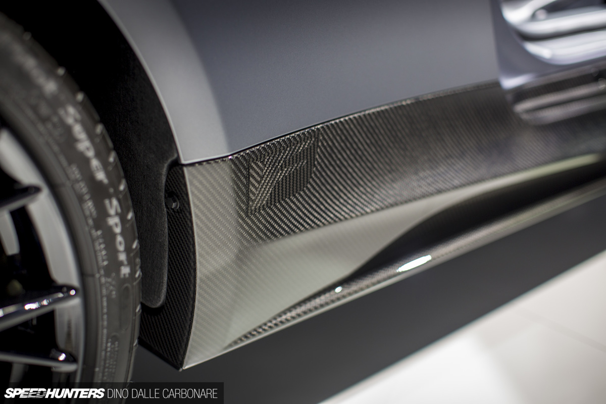 tms_2017_dino_dalle_carbonare_33