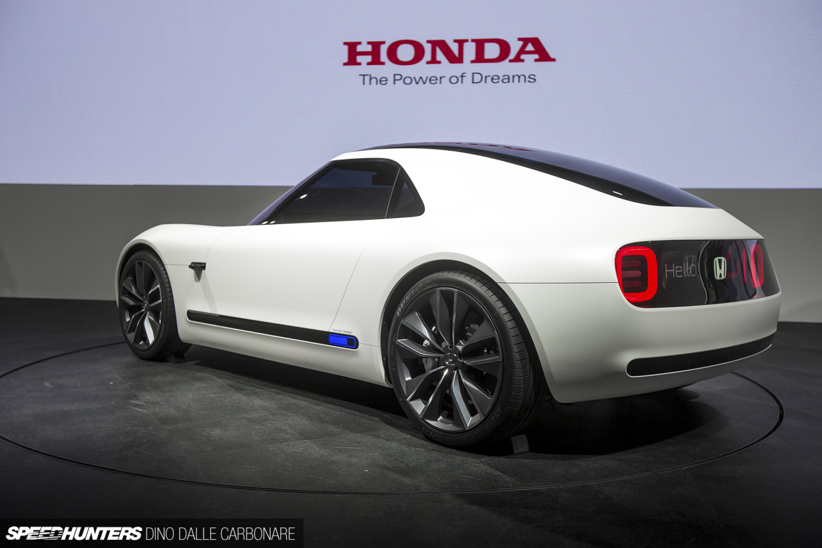 tms_2017_dino_dalle_carbonare_35