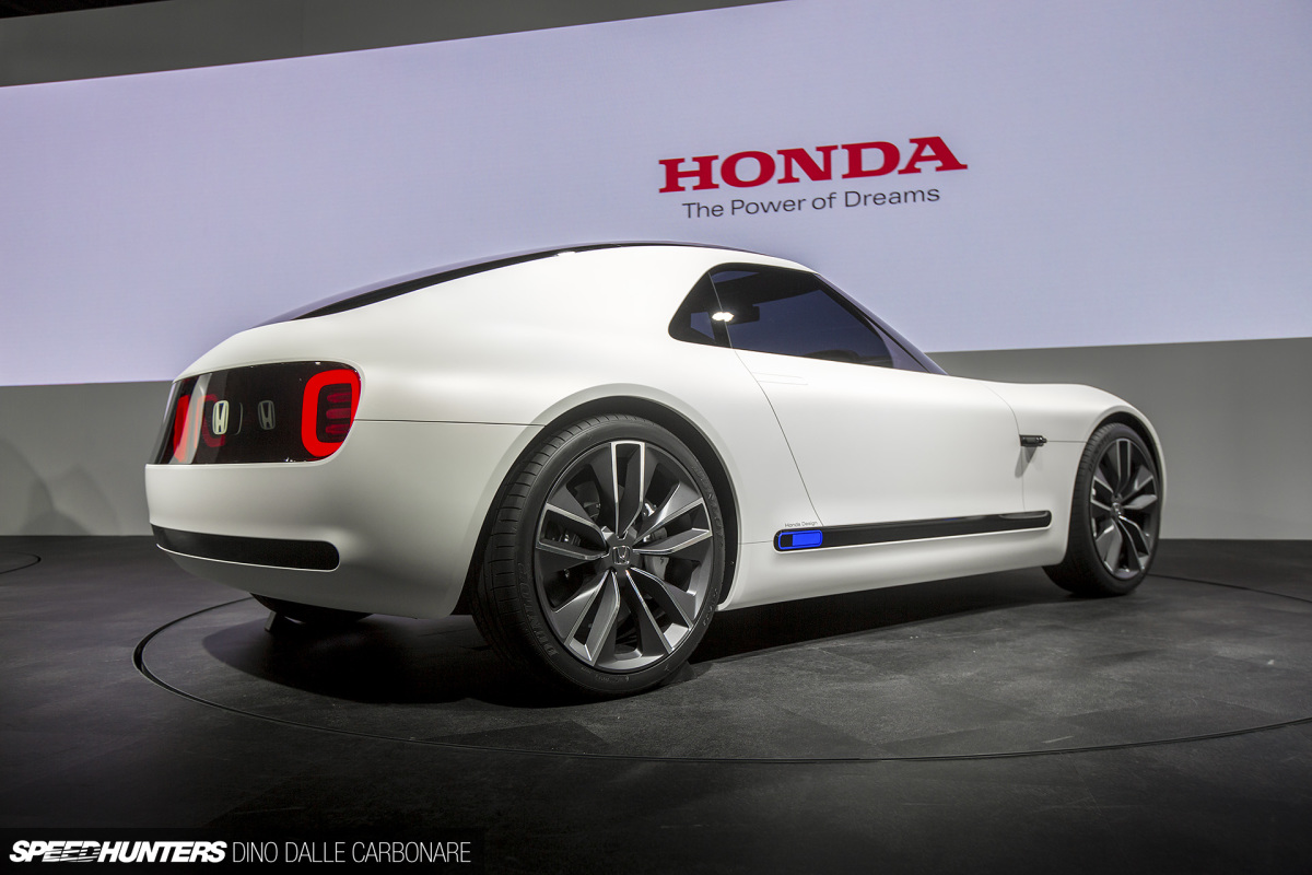 tms_2017_dino_dalle_carbonare_36