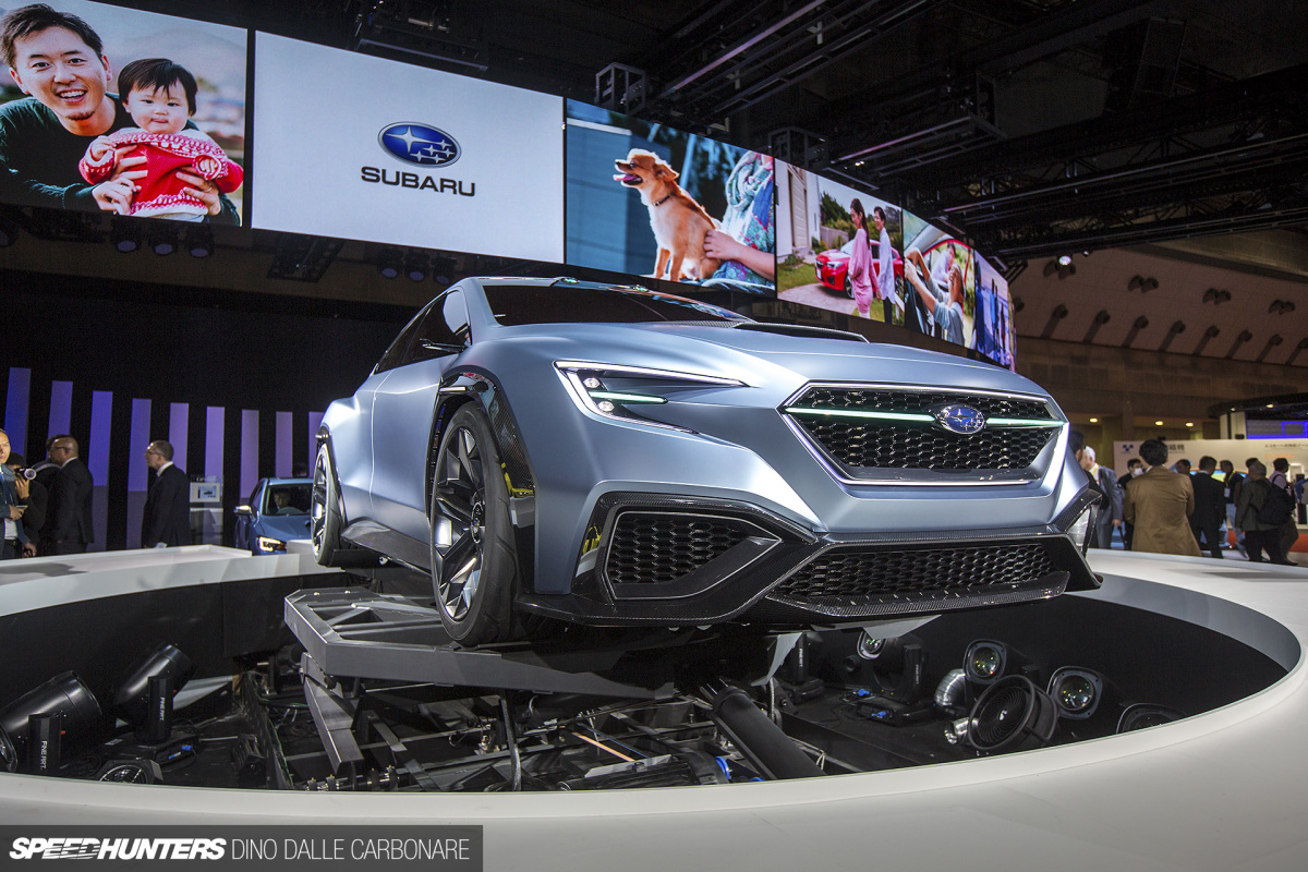 tms_2017_dino_dalle_carbonare_40