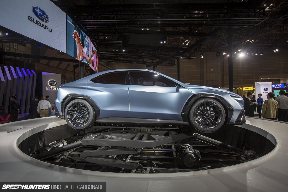 tms_2017_dino_dalle_carbonare_41