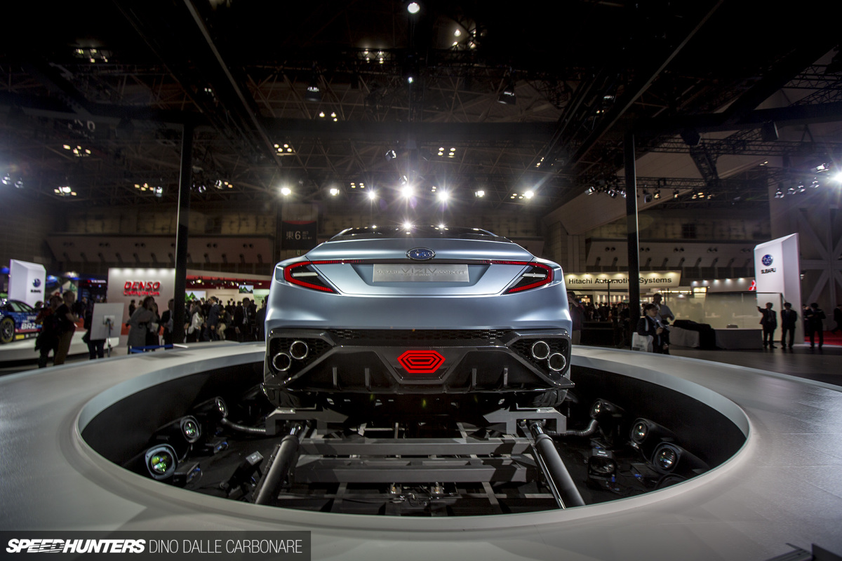 tms_2017_dino_dalle_carbonare_42