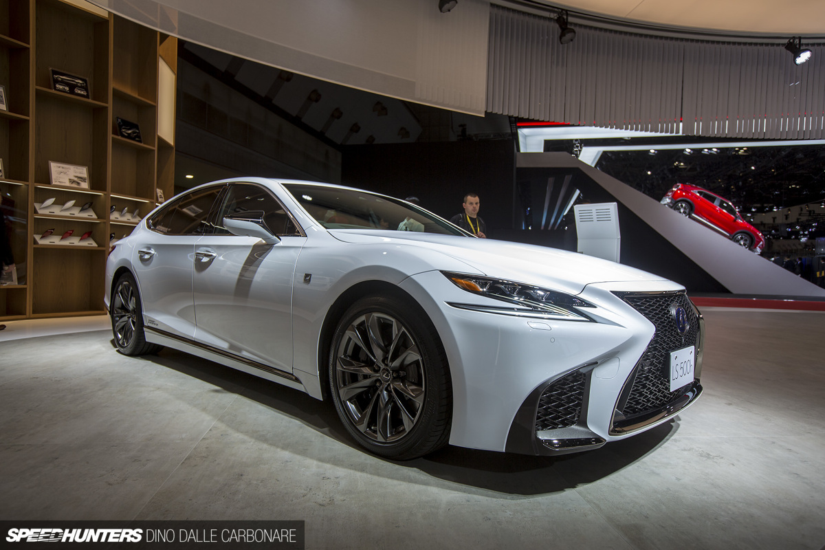 tms_2017_dino_dalle_carbonare_44